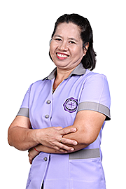 คุณเตือน ชลคีรี