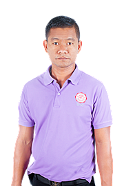 คุณณรงค์ศักดิ์ ทัศนาพันธ์