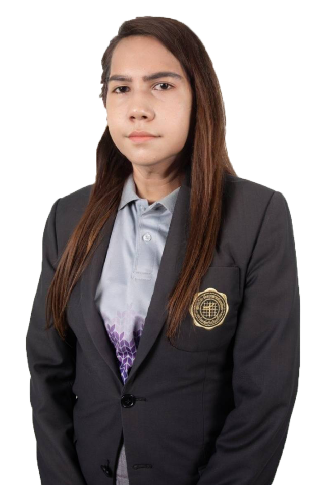 คุณนิภา นาคคล้าย