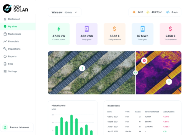 ออกแบบและพัฒนาซอร์ฟแวร์ระบบโซล่าร์เซลล์-1
