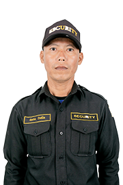 คุณสมชาย รักสนิท