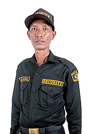 คุณบุญลือ ทองเปลี่ยน
