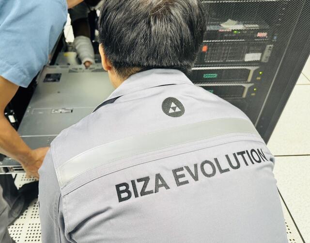 บริการอื่นๆ ของเรา-2