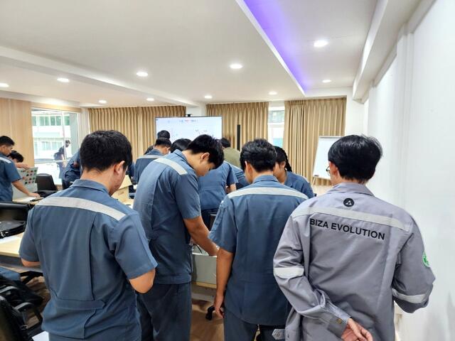 บริการอื่นๆ ของเรา-1