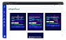 รองรับการทำงานหลาย Web Browser-1