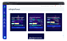 รองรับการทำงานหลาย Web Browser-2