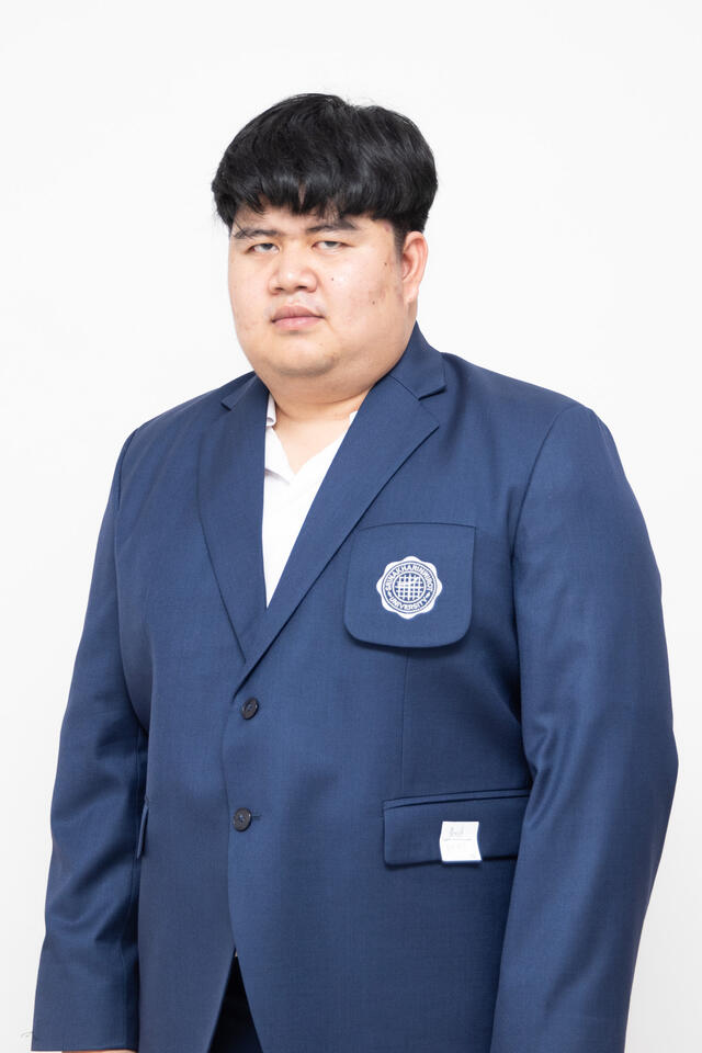 คุณฐิติวัสส์ นกโต