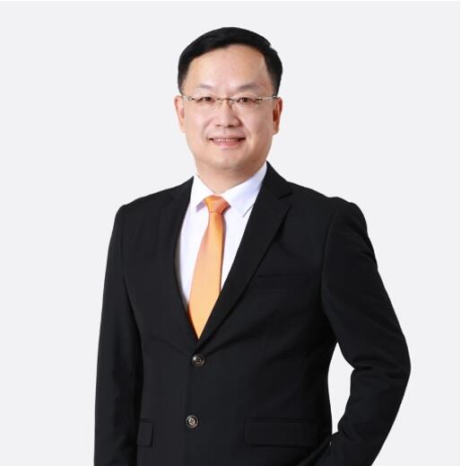 Mr. Tawatchai Sumranwanich