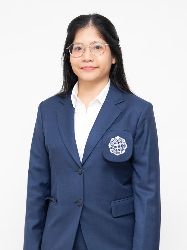 อ.หทัยวัฒน์ พละศักดิ์