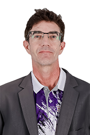 Mr.Matthew Thomas Broadbent