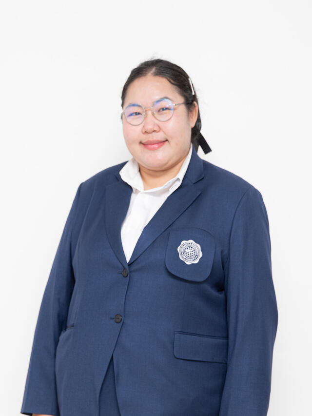 อ.วรพนิต ฉายเพชร