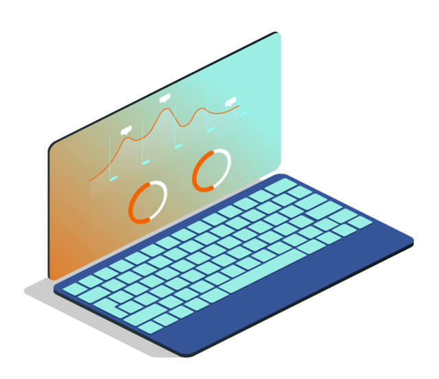 Development &amp; Consultant IT-2