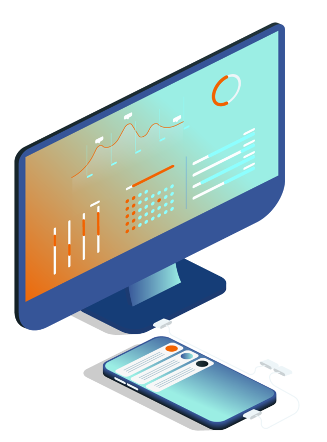 Development &amp; Consultant IT-1