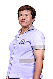 คุณประทุม สวัสดี