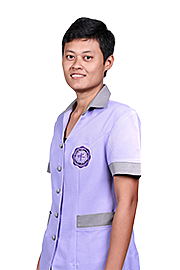 คุณรัตนา หวายเหวี่ยง