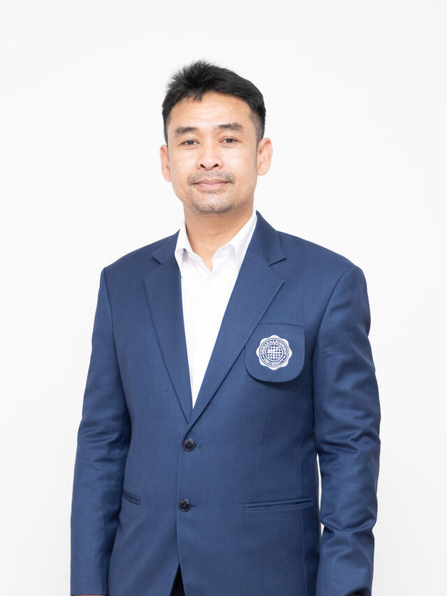 อ.พะเยาว์ ตองแก้ว