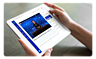 รองรับการเรียนรู้ด้วยตัวเอง (Self-paced Learning)-1