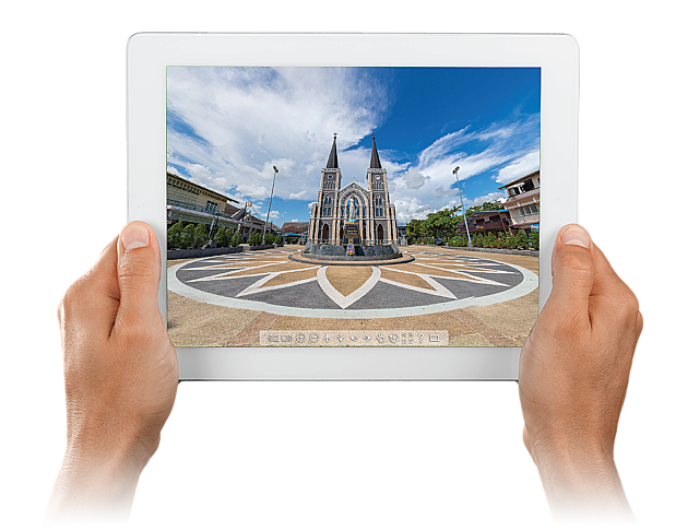 เข้าถึงได้ทุกอุปกรณ์-1