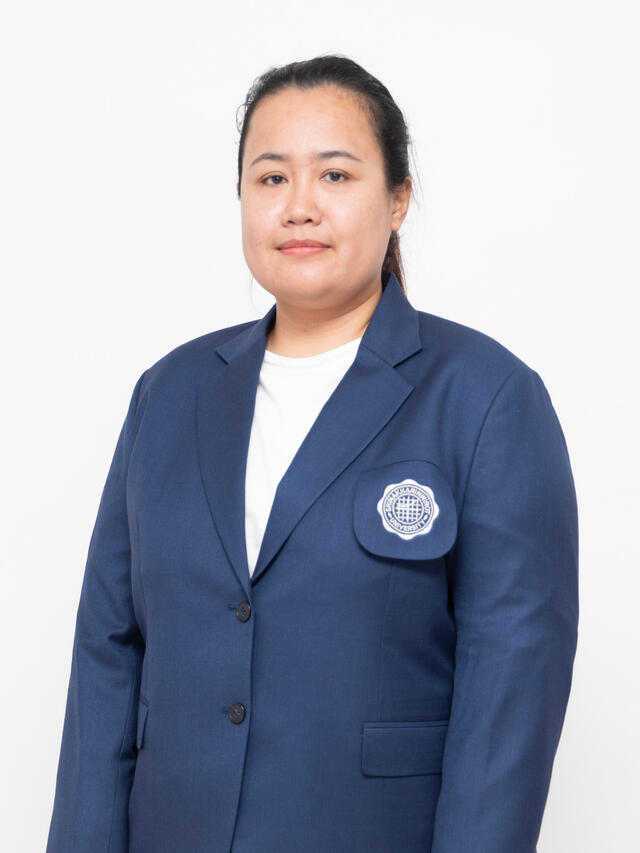 อ.วัชพร แย้มอิ่ม 