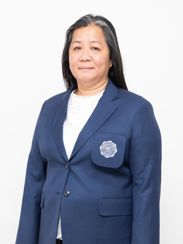 อ.ทัศนัย  สูงใหญ่