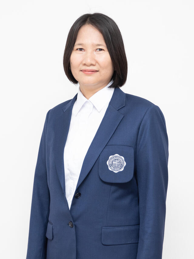 อ.ประนอม  พัดทอง