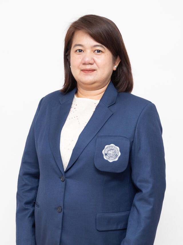 อ.ไพลดา สังข์ทอง