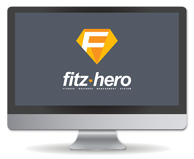 FITZ HERO-1