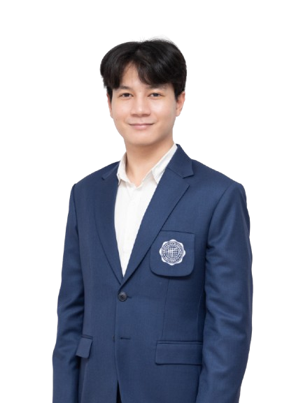 อ.จิรวงศ์ พงษ์ศิริวรรณ์