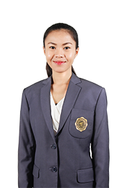 อ.ปาณิสรา กัณนะคร