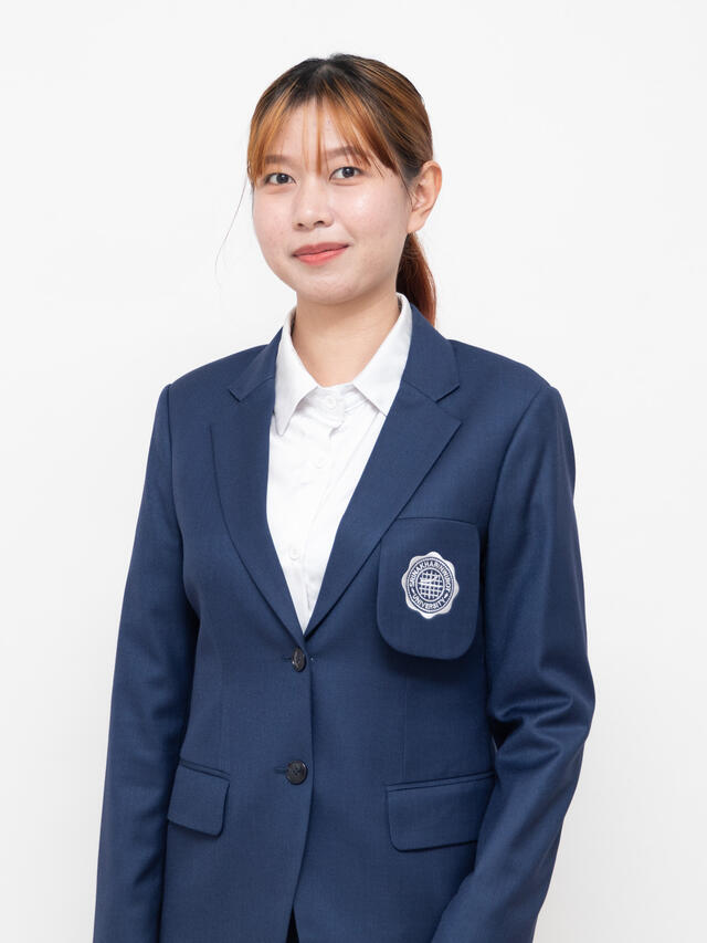 อ.ภัสร อัครเมธาการ