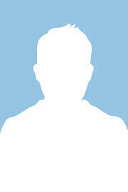 Mr.Thomas George Jenkins